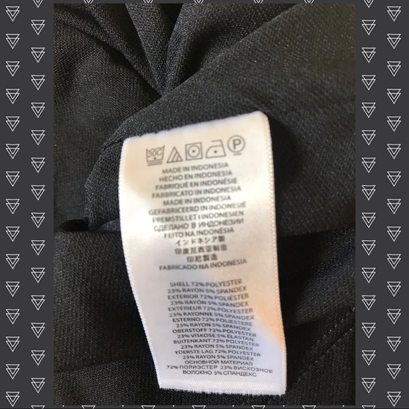 PERFECT PARTY DRESS 🎉🎉 - Picture 8 of 8